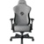 Anda Seat T-Pro 2 - фото 11