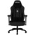 Anda Seat T-Pro 2 - фото 12