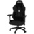 Anda Seat T-Pro 2 - фото 13