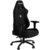 Anda Seat T-Pro 2 - фото 14