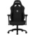 Anda Seat T-Pro 2 - фото 15