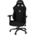 Anda Seat T-Pro 2 - фото 16