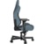 Anda Seat T-Pro 2 - фото 17