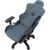 Anda Seat T-Pro 2 - фото 19