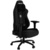 Anda Seat T-Pro 2 - фото 1