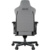 Anda Seat T-Pro 2 - фото 20