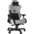 Anda Seat T-Pro 2 - фото 2