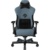 Anda Seat T-Pro 2 - фото 3