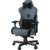 Anda Seat T-Pro 2 - фото 4