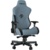 Anda Seat T-Pro 2 - фото 5