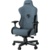 Anda Seat T-Pro 2 - фото 6