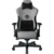 Anda Seat T-Pro 2 - фото 8