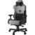 Anda Seat T-Pro 2 - фото 9