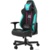 AndaSeat Excel Edition - фото 1