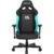 AndaSeat Excel Edition - фото 4