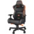 AndaSeat Fnatic Edition - фото 1