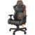 AndaSeat Fnatic Edition - фото 2