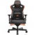 AndaSeat Fnatic Edition - фото 3