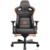 AndaSeat Fnatic Edition - фото 4