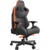 AndaSeat Fnatic Edition - фото 5