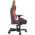 AndaSeat Fnatic Edition - фото 6