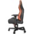 AndaSeat Fnatic Edition - фото 7