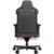 AndaSeat Fnatic Edition - фото 8