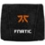 AndaSeat Fnatic Edition - фото 9