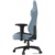 AndaSeat T Compact - фото 10