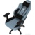 AndaSeat T Compact - фото 13