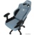 AndaSeat T Compact - фото 14