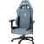 AndaSeat T Compact - фото 2