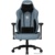 AndaSeat T Compact - фото 3