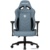 AndaSeat T Compact - фото 4