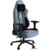 AndaSeat T Compact - фото 5