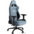 AndaSeat T Compact - фото 6