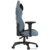 AndaSeat T Compact - фото 7