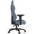 AndaSeat T Compact - фото 8