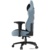 AndaSeat T Compact - фото 9