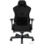 AndaSeat T-Pro 2 - фото 3