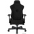 AndaSeat T-Pro 2 - фото 4