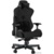 AndaSeat T-Pro 2 - фото 5