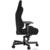 AndaSeat T-Pro 2 - фото 7