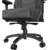 AndaSeat Throne Series Premium - фото 10