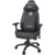 AndaSeat Throne Series Premium - фото 1