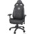 AndaSeat Throne Series Premium - фото 2