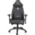 AndaSeat Throne Series Premium - фото 3