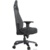 AndaSeat Throne Series Premium - фото 4