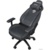 AndaSeat Throne Series Premium - фото 5