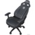 AndaSeat Throne Series Premium - фото 6